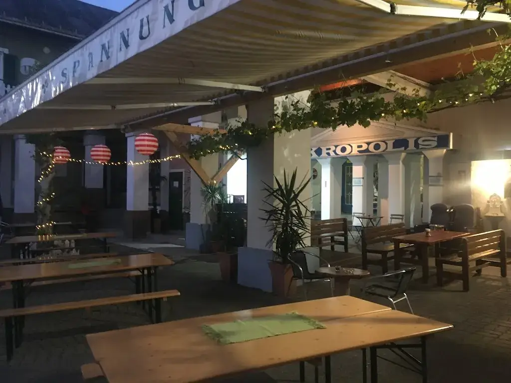 Gasthaus Wrolli Edler_Großklein_slider_image_3