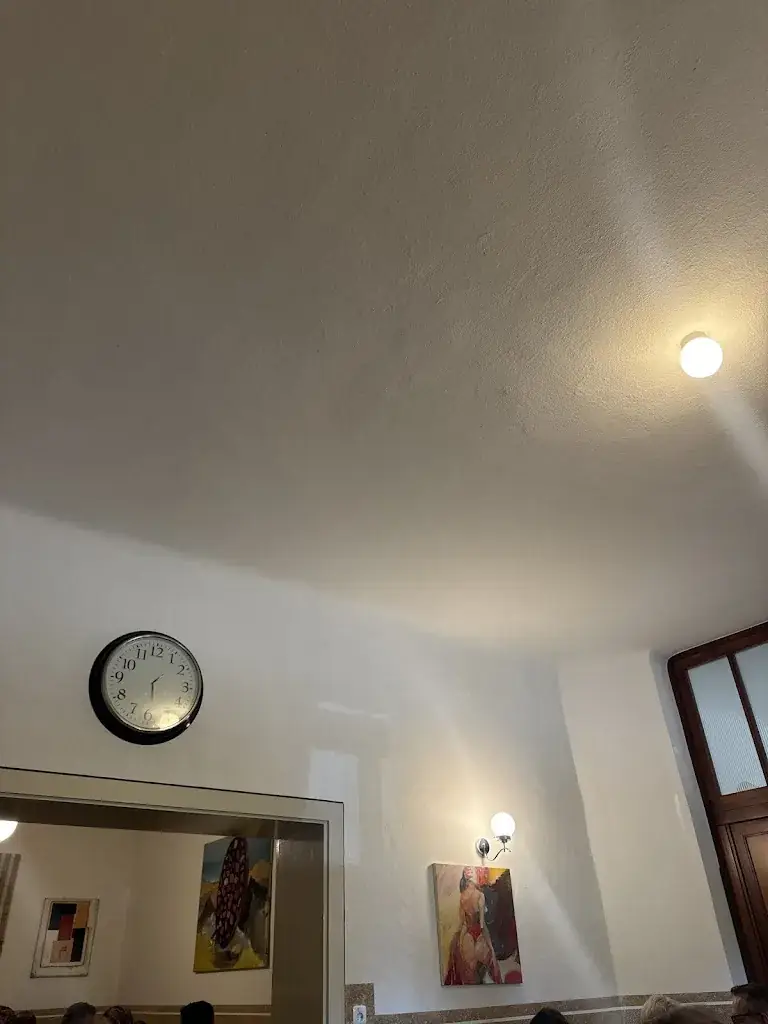 Apollinariia Krenn_Gasthaus Robert PILZ_Sankt Martin an der Raab_avis