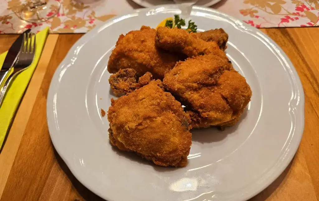 Gasthaus Steirerkeller_Großklein_slider_image_2