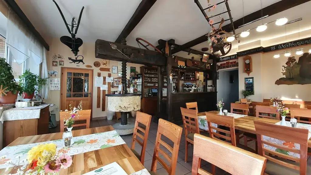 Gasthaus Steirerkeller_Großklein_slider_image_3