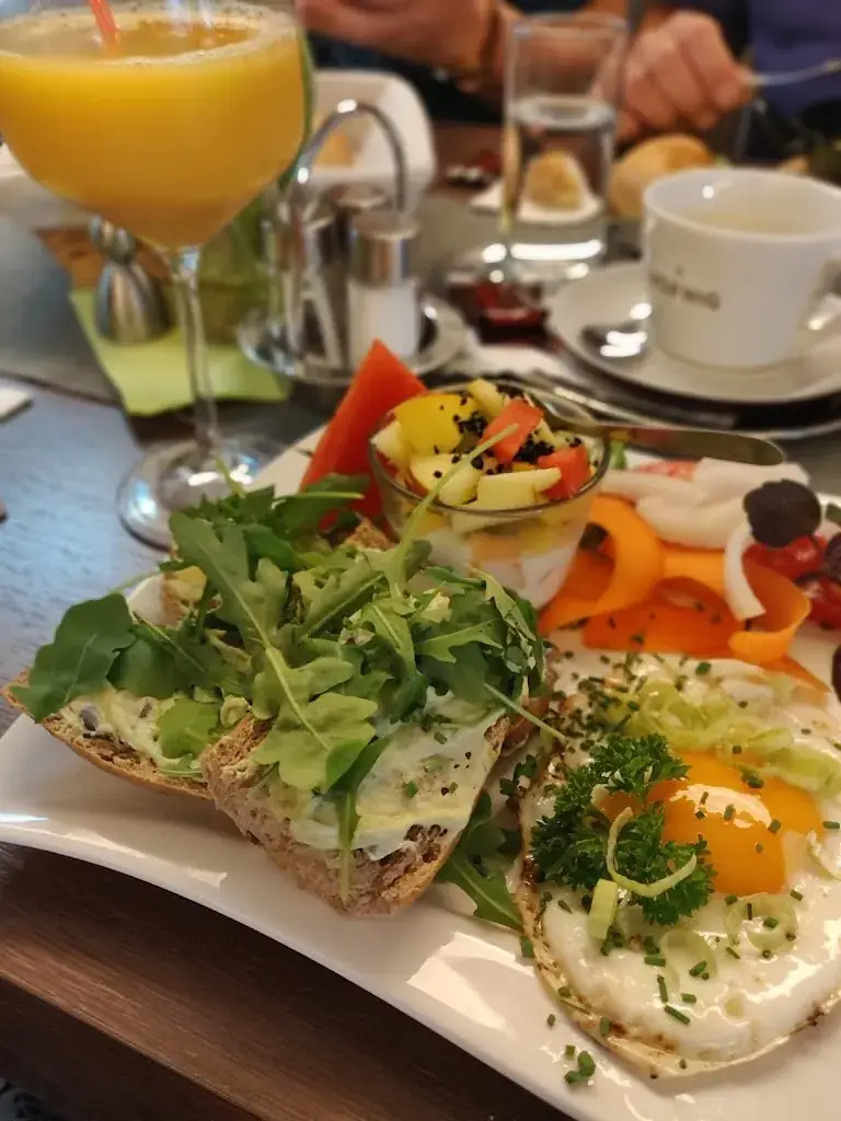 Kleiner Cafe_Großklein_slider_image_2