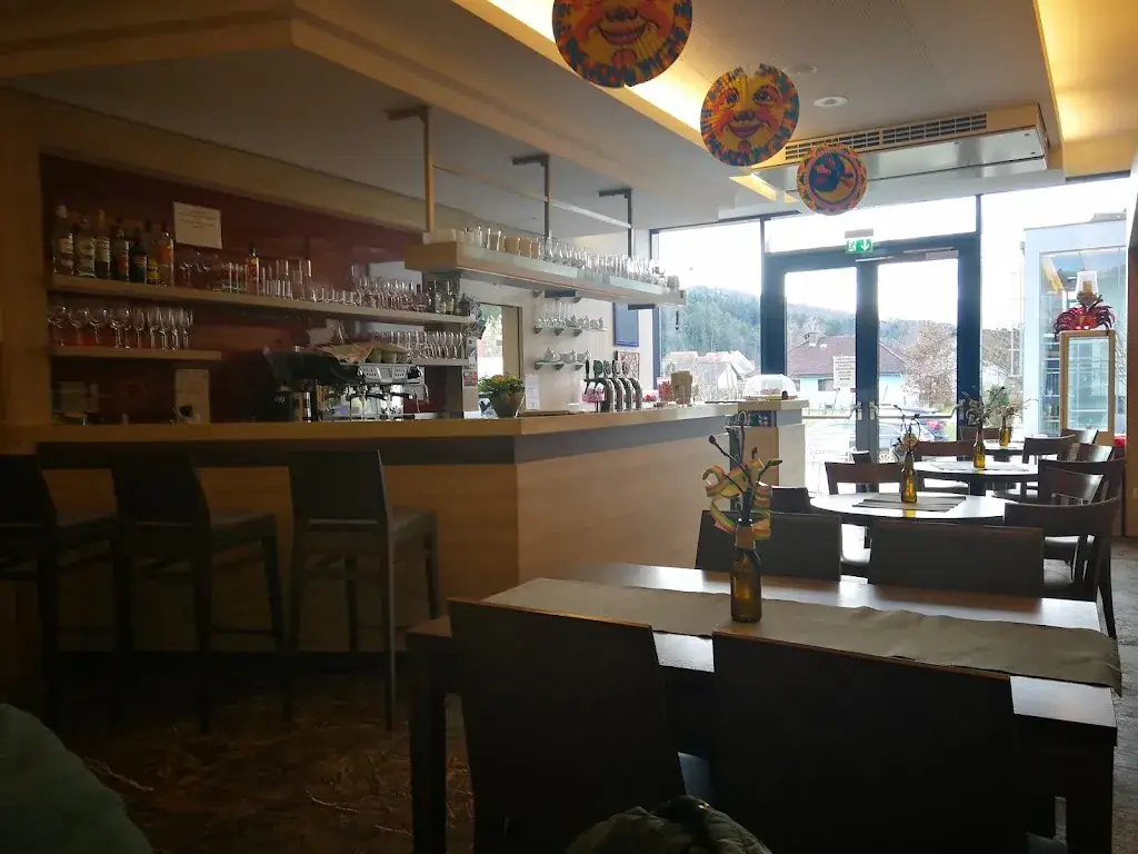 Kleiner Cafe_Großklein_slider_image_3