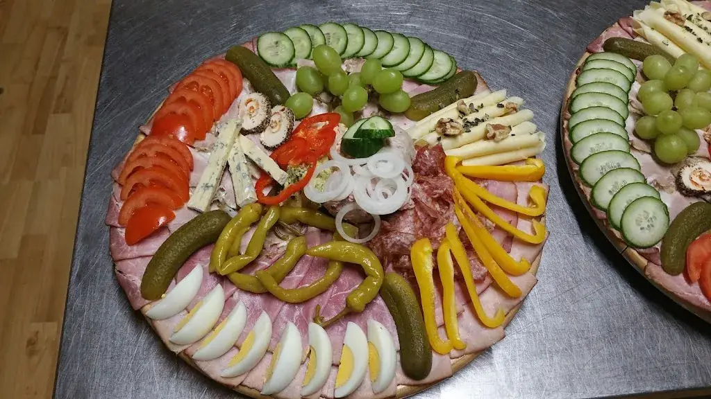 Menu_Buschenschank Hartner-Michl_Großklein_image_1