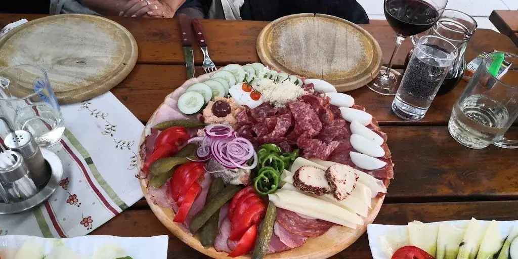 Menu_Buschenschank Hartner-Michl_Großklein_image_2