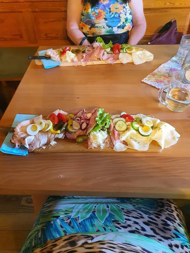 Menu_Buschenschank Hartner-Michl_Großklein_image_3