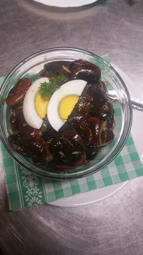 Menu_Buschenschank Hartner-Michl_Großklein_image_4