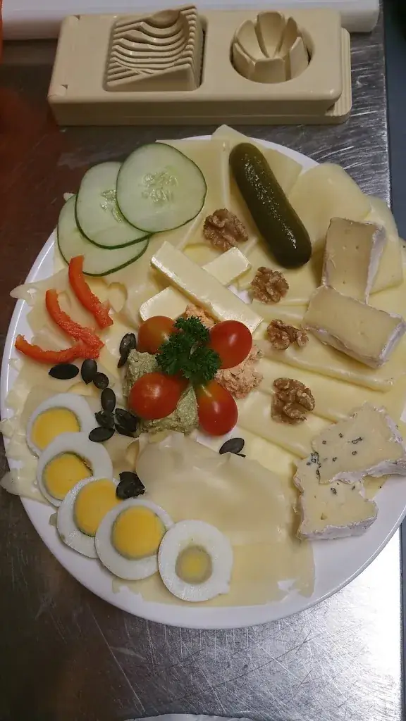 Menu_Buschenschank Hartner-Michl_Großklein_image_5