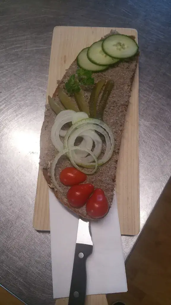 Menu_Buschenschank Hartner-Michl_Großklein_image_6