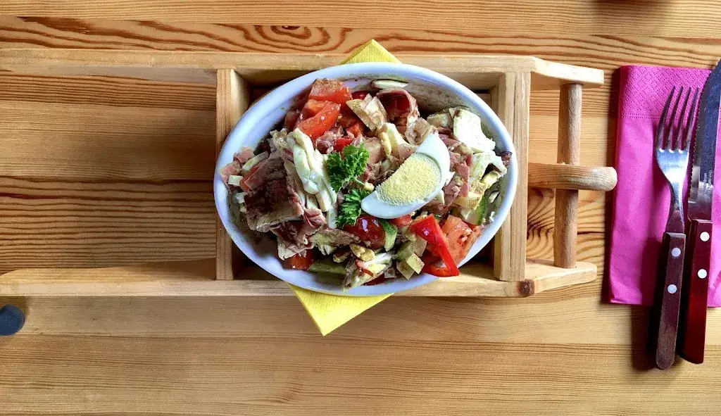 Menu_Buschenschank Hartner-Michl_Großklein_image_7