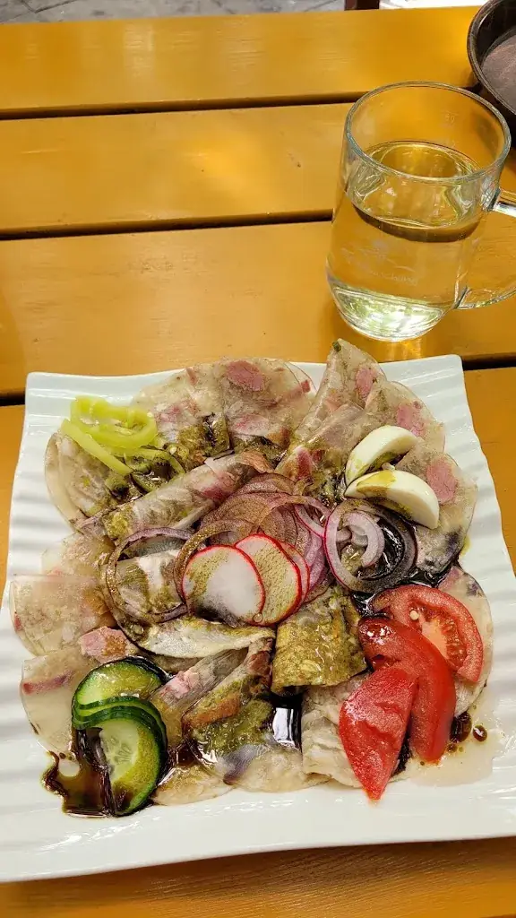 Menu_Buschenschank Hartner-Michl_Großklein_image_8