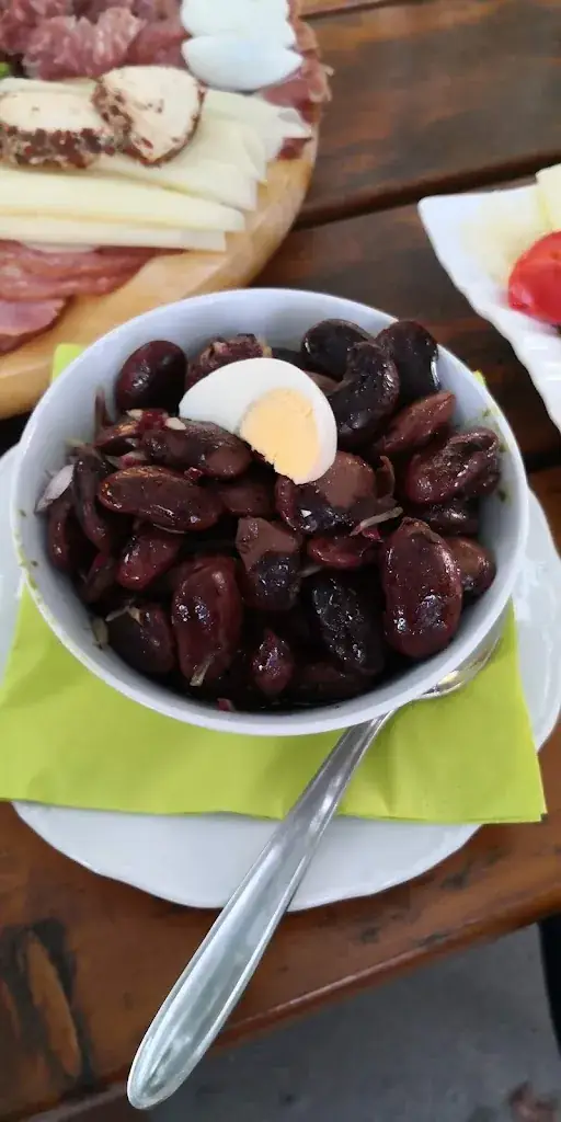 Menu_Buschenschank Hartner-Michl_Großklein_image_9