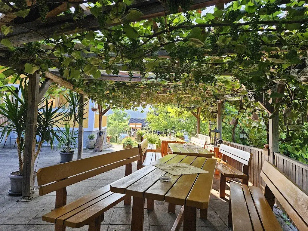 Buschenschank Hartner-Michl_Großklein_slider_image_1