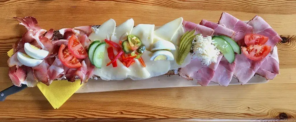 Buschenschank Hartner-Michl_Großklein_slider_image_2