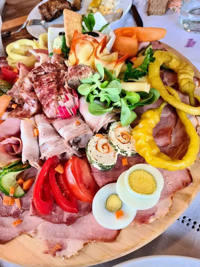 Buschenschank Hartner-Michl_Großklein_slider_image_3