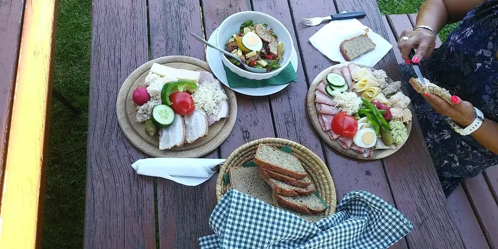 Menu_Buschenschank HA-HÜ_Großklein_image_1