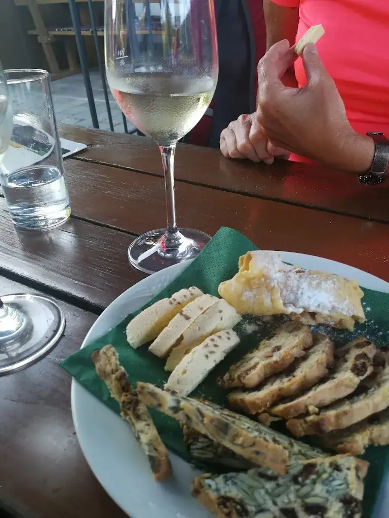 Menu_Buschenschank HA-HÜ_Großklein_image_2