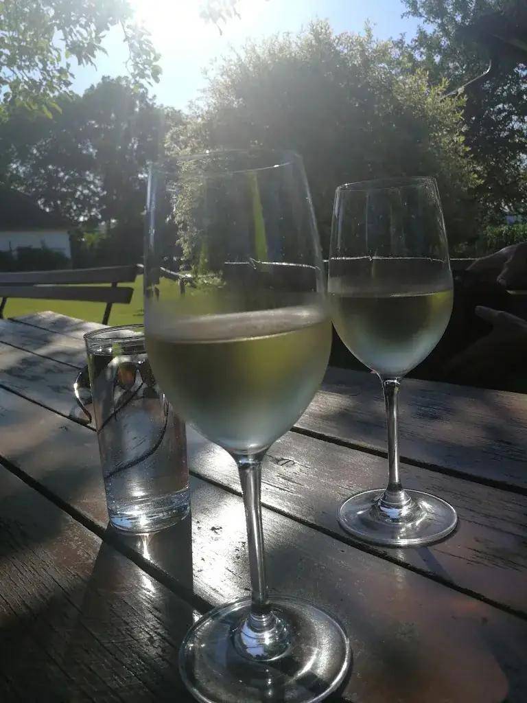 Menu_Buschenschank HA-HÜ_Großklein_image_3