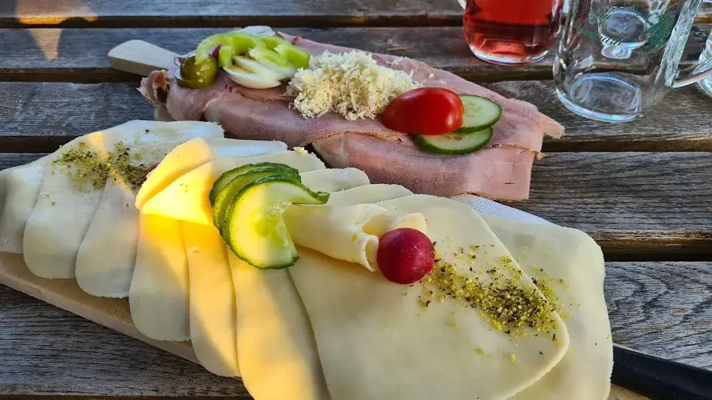 Menu_Buschenschank HA-HÜ_Großklein_image_4