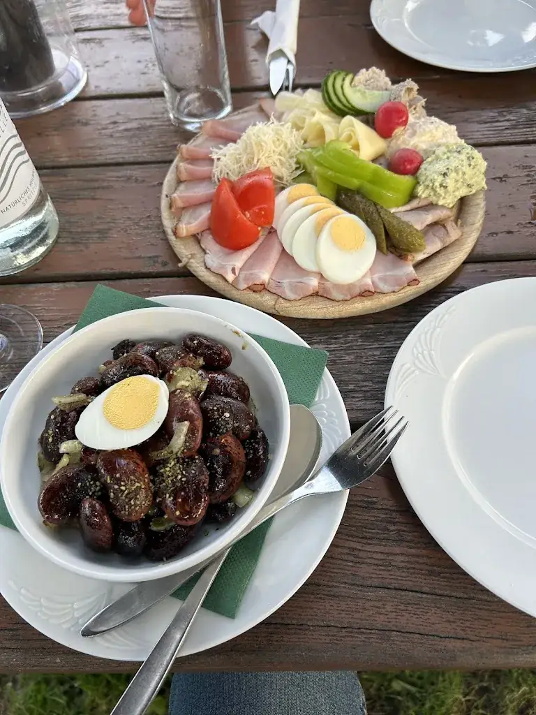 Menu_Buschenschank HA-HÜ_Großklein_image_5