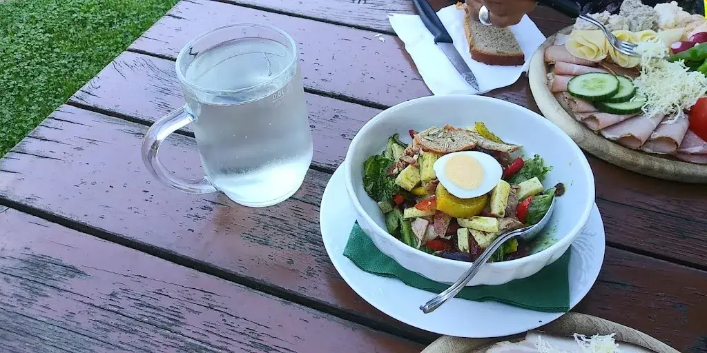 Menu_Buschenschank HA-HÜ_Großklein_image_6