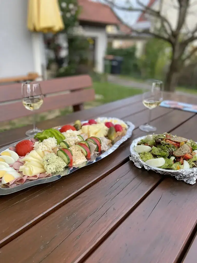 Menu_Buschenschank HA-HÜ_Großklein_image_7