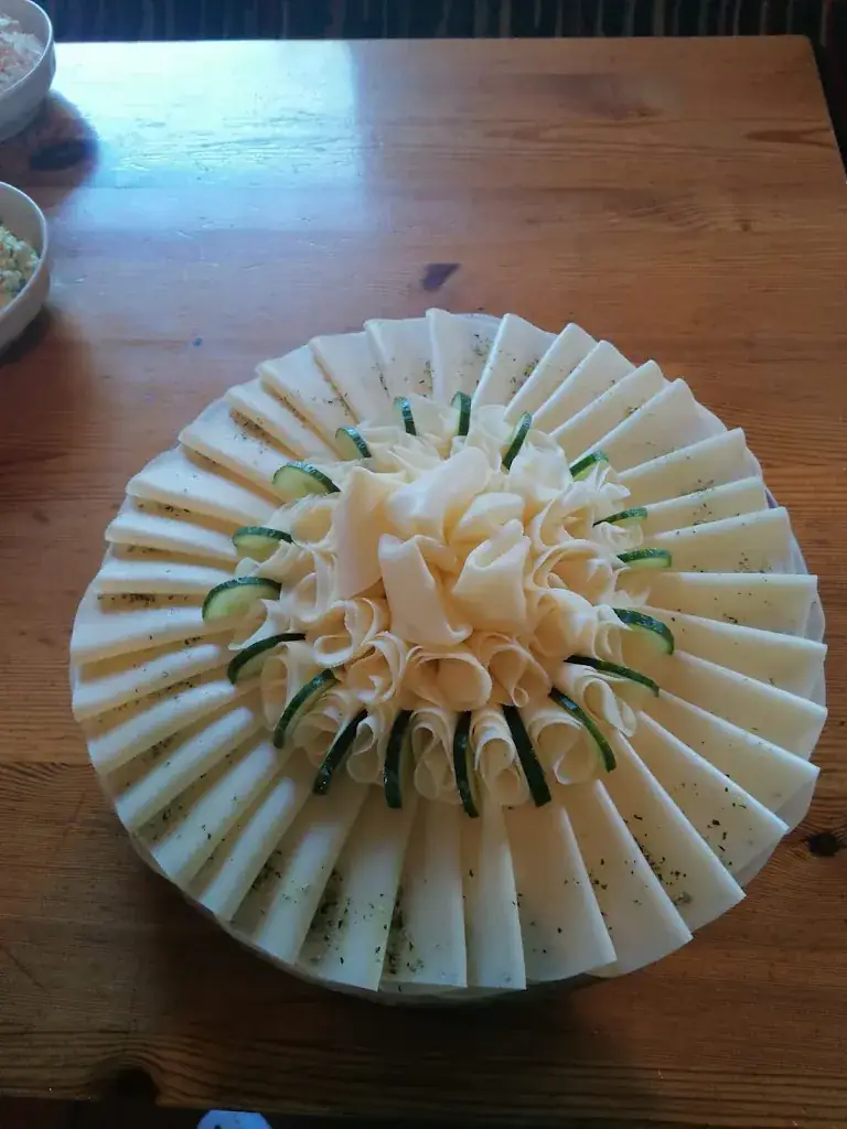 Menu_Buschenschank HA-HÜ_Großklein_image_8