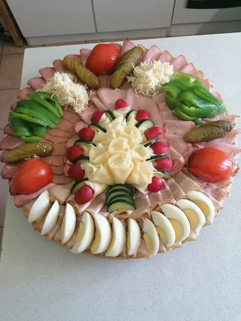 Menu_Buschenschank HA-HÜ_Großklein_image_9