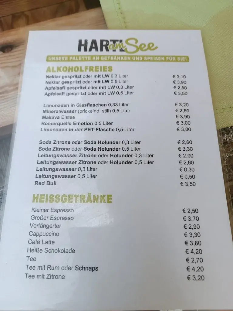 Martin Heinisch_Hartl am See_Hartl_avis