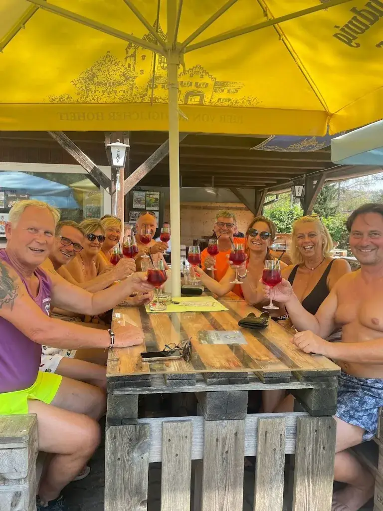 Willibald Frimmel_Hartl am See_Hartl_avis