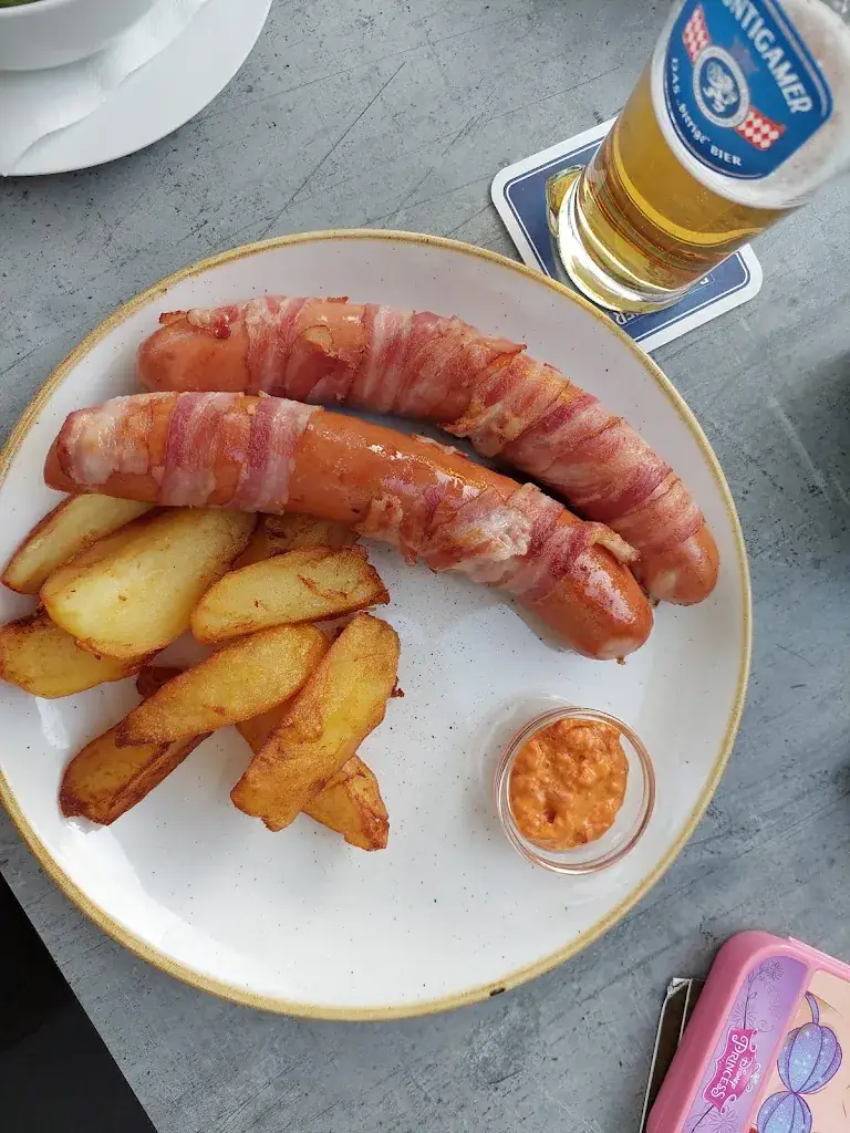 Sena S_Gasthof Hartl, vlg. Zum Wirt & Hartl Stadl_Hartl_review