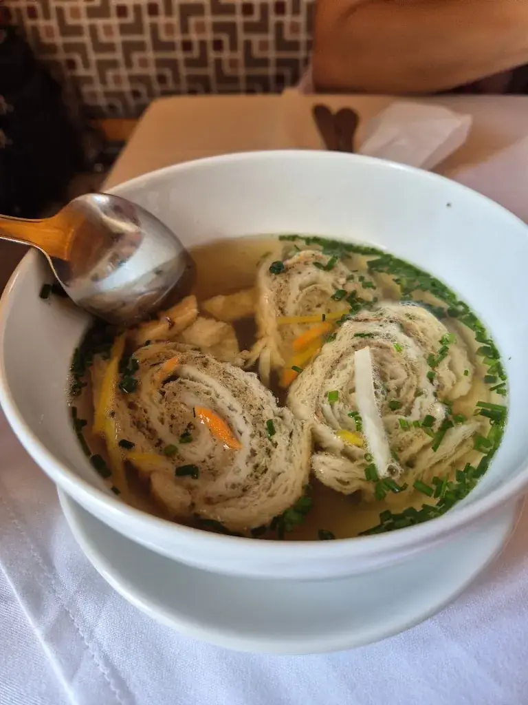 Heinz K_Gasthof Hartl, vlg. Zum Wirt & Hartl Stadl_Hartl_review