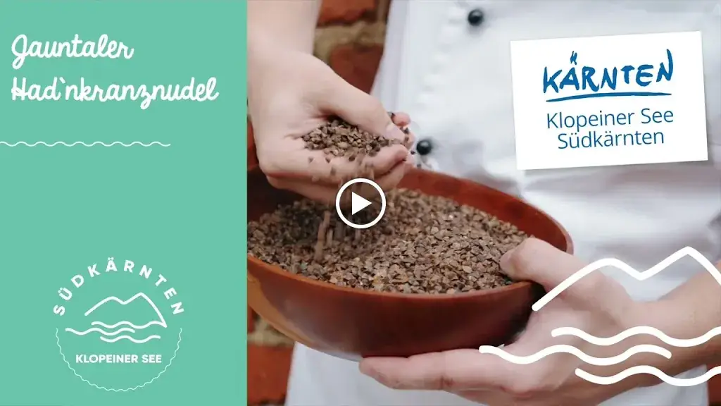 Gasthof Hartl, vlg. Zum Wirt & Hartl Stadl_Hartl_slider_image_2