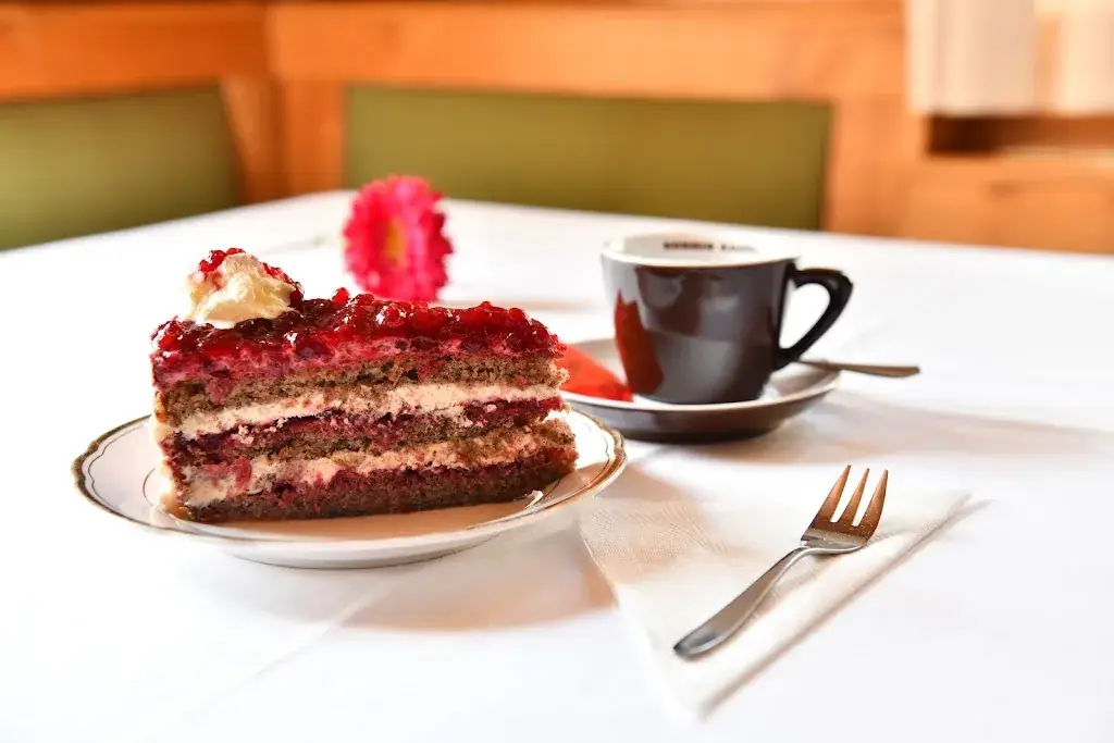 Gasthof Hartl, vlg. Zum Wirt & Hartl Stadl_Hartl_slider_image_3