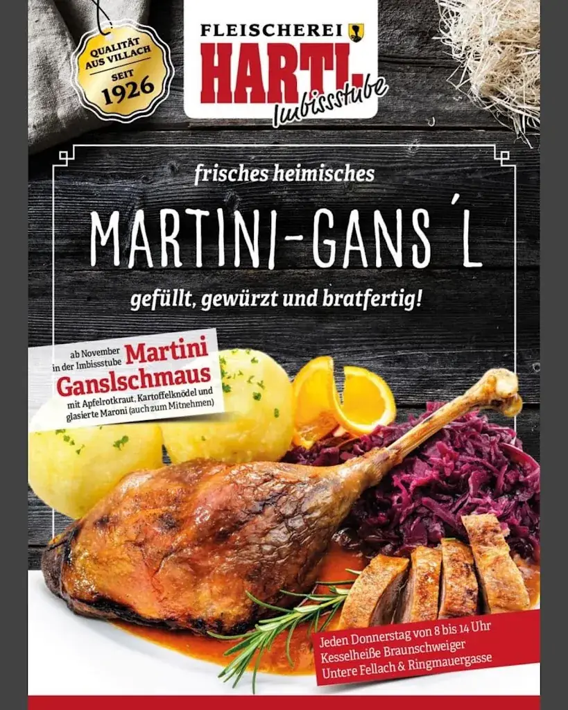 Menü_Fleischerei Hartl_Hartl_Bild_1