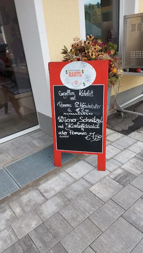 Menü_Fleischerei Hartl_Hartl_Bild_2