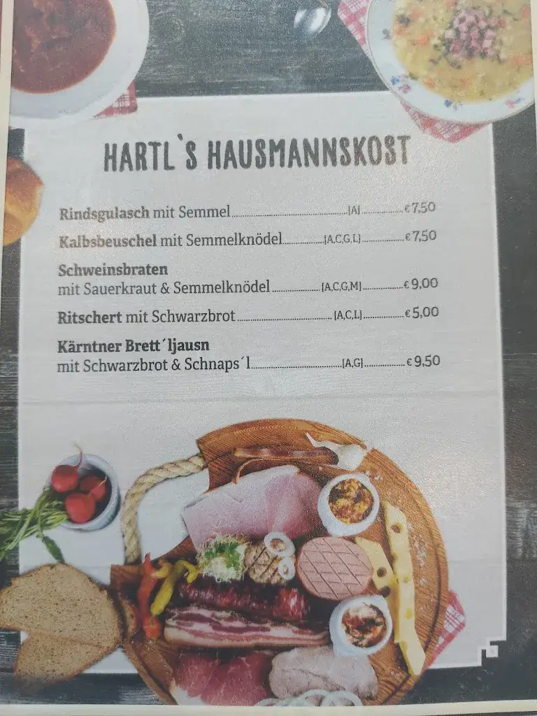 Menü_Fleischerei Hartl_Hartl_Bild_3