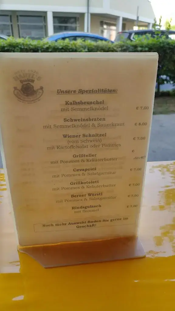 Menü_Fleischerei Hartl_Hartl_Bild_4