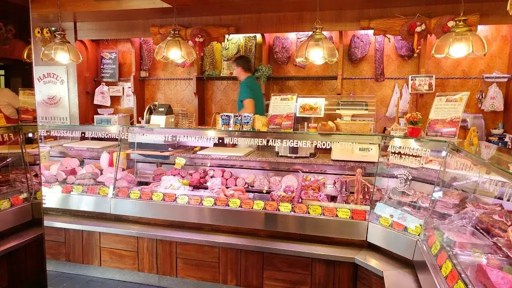 Žarko Varžić_Fleischerei Hartl_Hartl_Bewertung