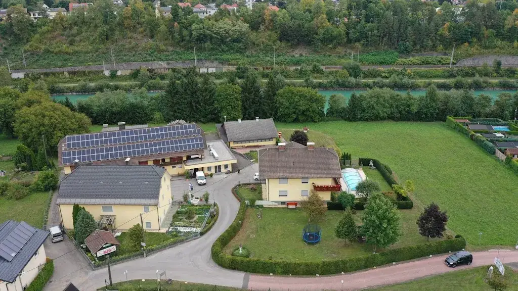 Fleischerei Hartl_Hartl_slider_image_2