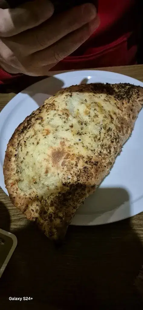 Menu_Pizzeria Hartl_Hartl_image_1