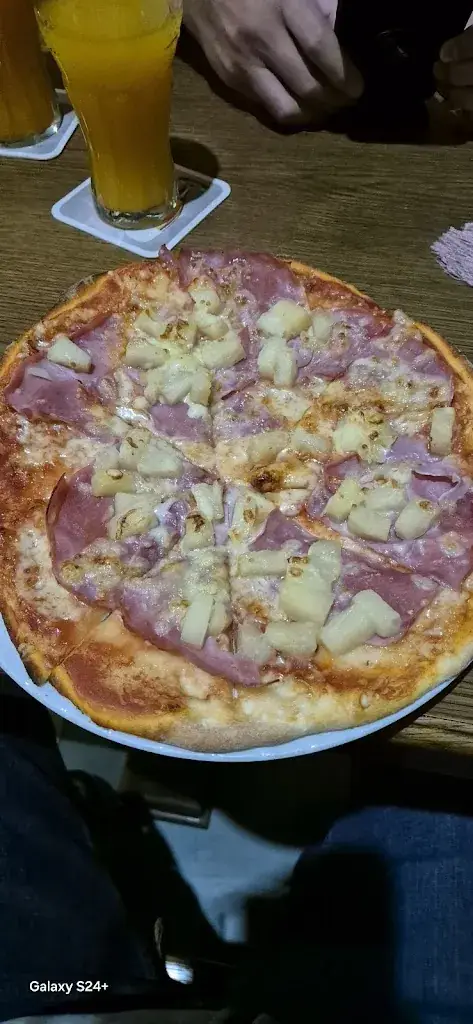 Menu_Pizzeria Hartl_Hartl_image_2