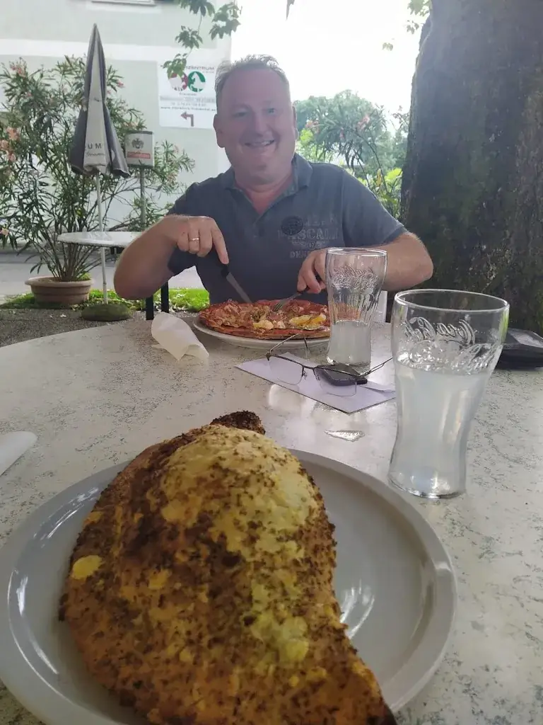 Menu_Pizzeria Hartl_Hartl_image_4