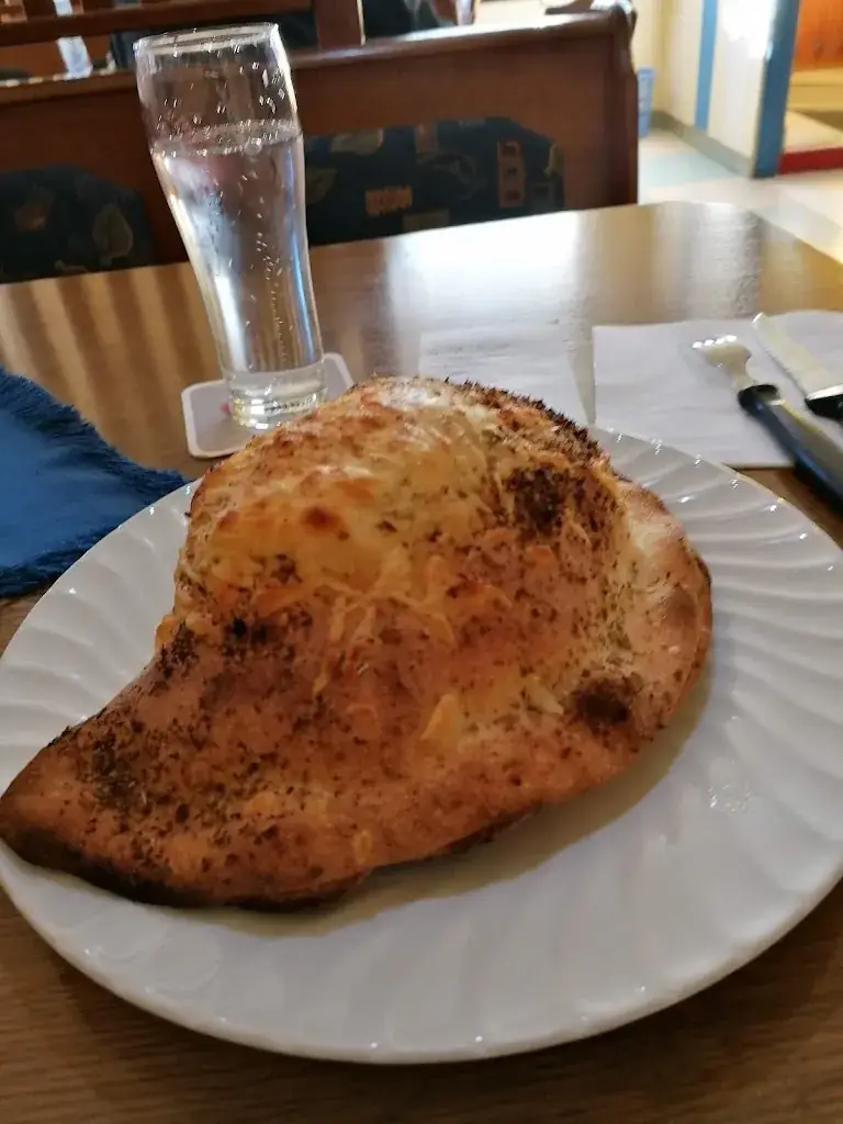 Menu_Pizzeria Hartl_Hartl_image_5