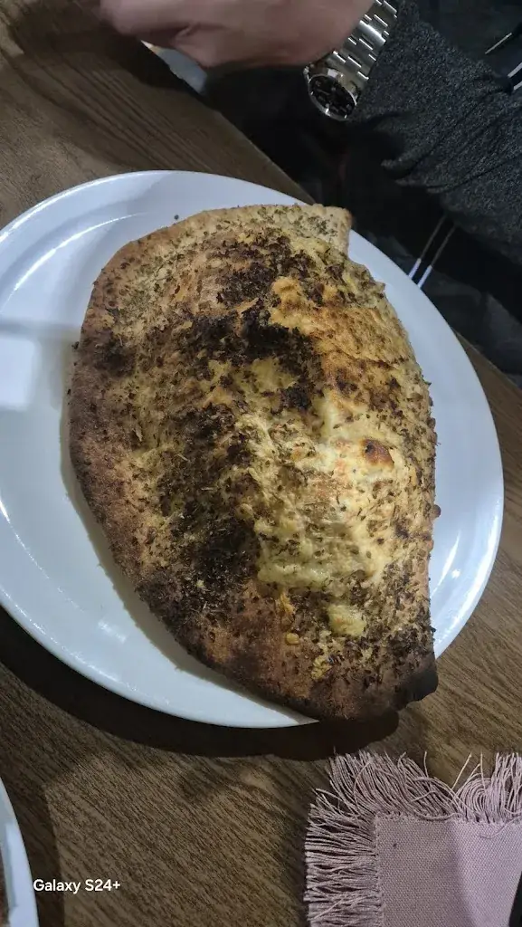 Menu_Pizzeria Hartl_Hartl_image_6