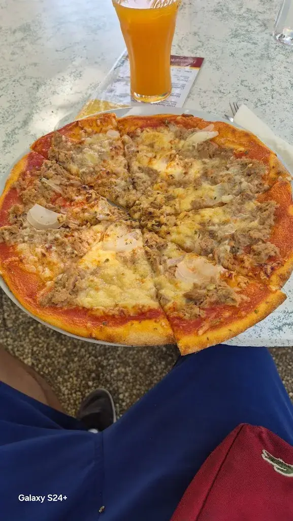 Pizzeria Hartl_Hartl_slider_image_2