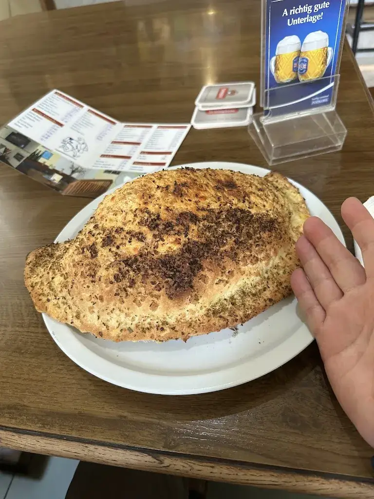 Pizzeria Hartl_Hartl_slider_image_3