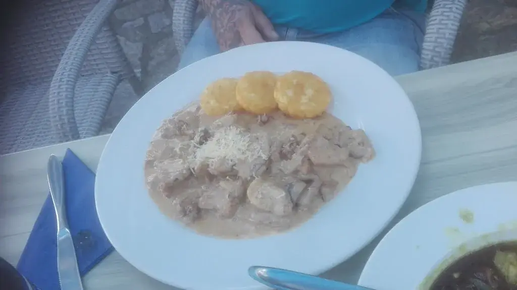 Menu_Gasthof Kraxner_Hatzendorf_image_3