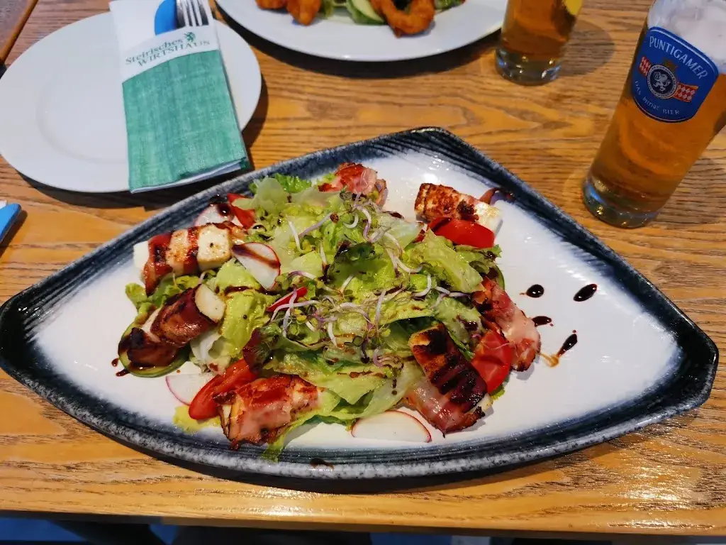 Menu_Gasthof Kraxner_Hatzendorf_image_4