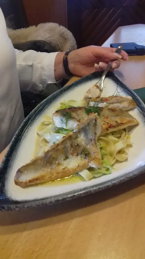 Menu_Gasthof Kraxner_Hatzendorf_image_5