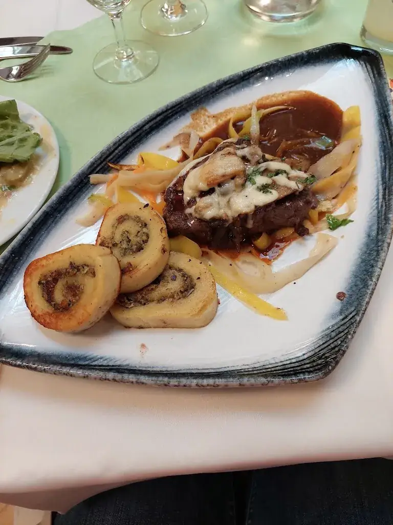 Menu_Gasthof Kraxner_Hatzendorf_image_6